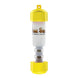 ConQuest Scents Stink Stick Scent Dispenser with EverCalm