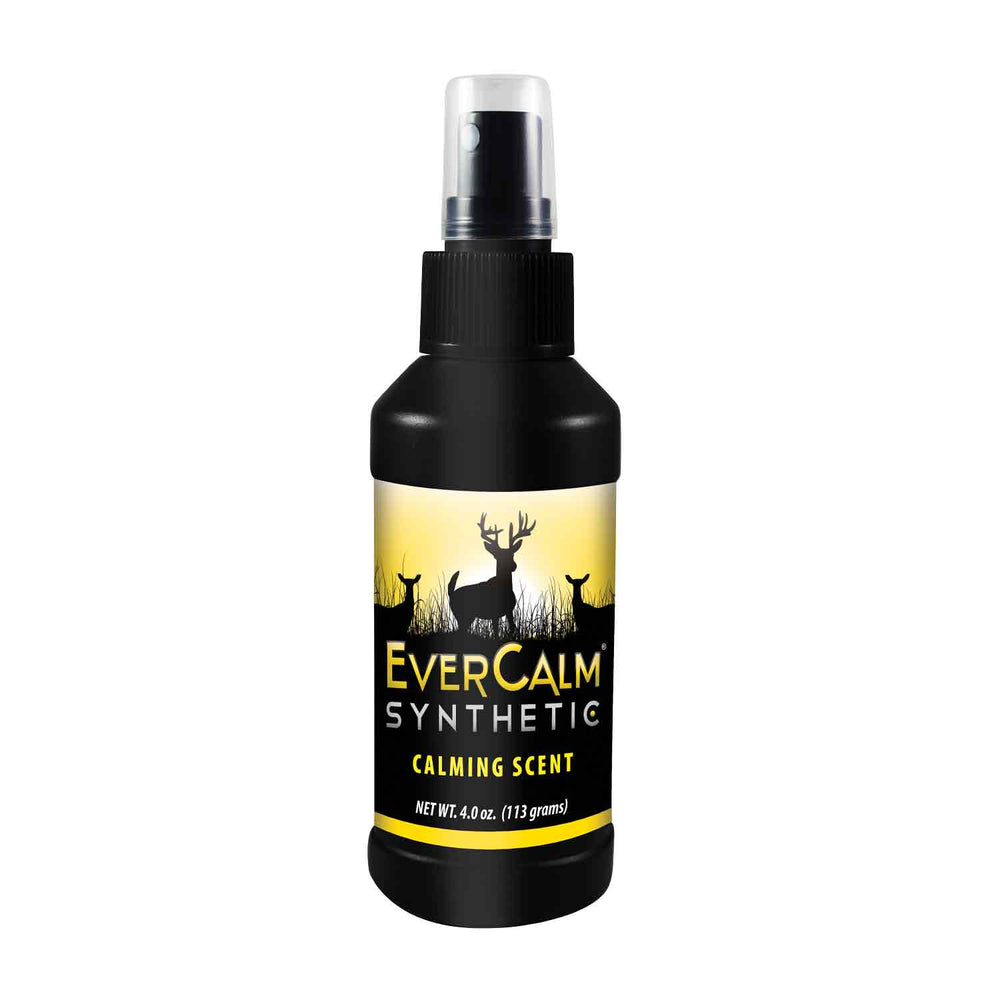 ConQuest Synthetic EverCalm Deer Herd Spray