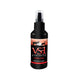 ConQuest VS-1 Synthetic Scent Liquid Spray