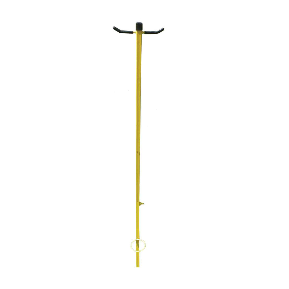 Hammer Hanger Two Bow Hanger