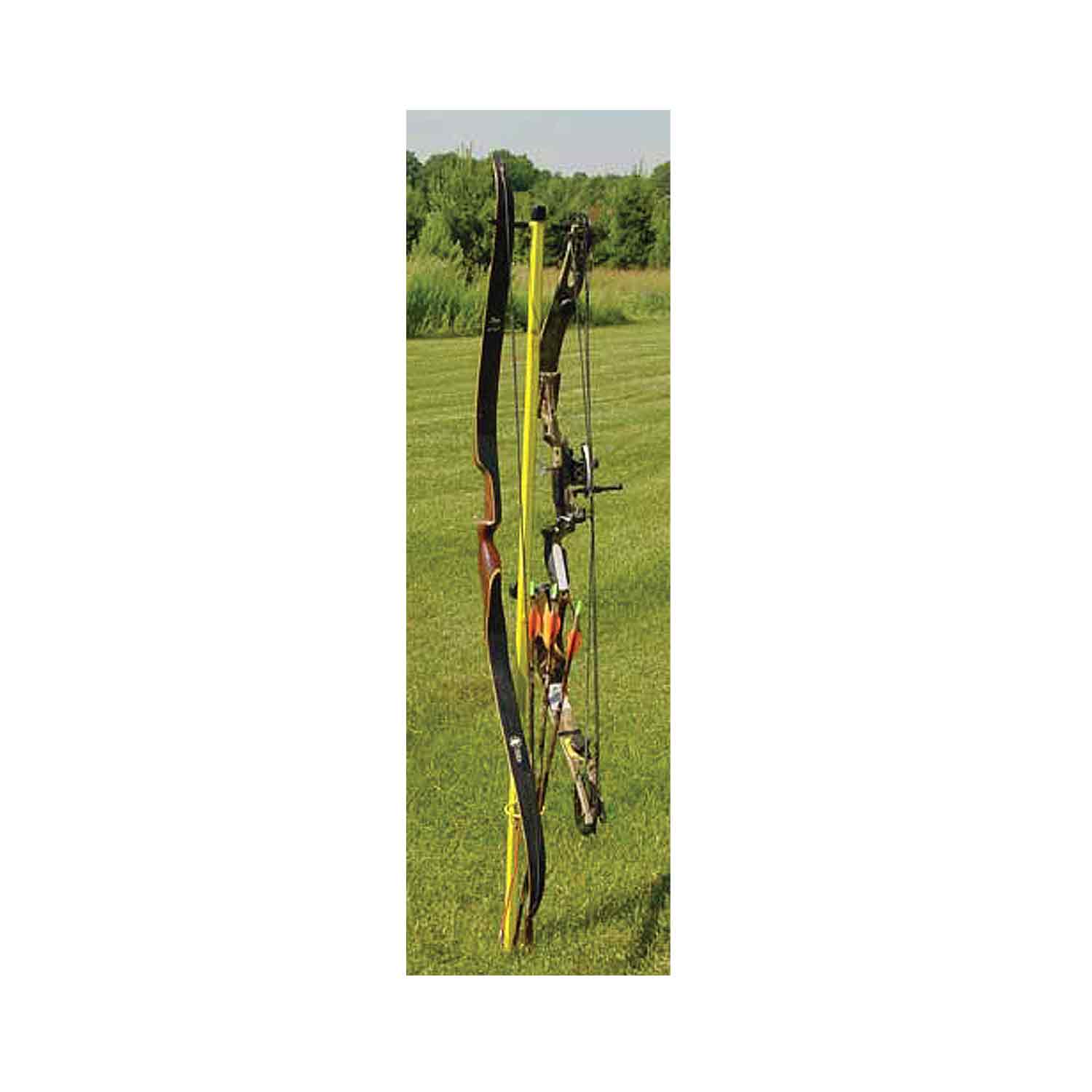 Hammer Hanger Two Bow Hanger