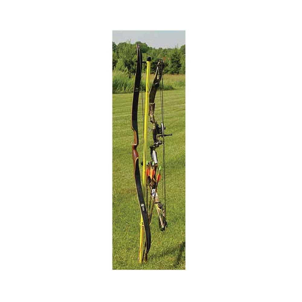 Hammer Hanger Two Bow Hanger