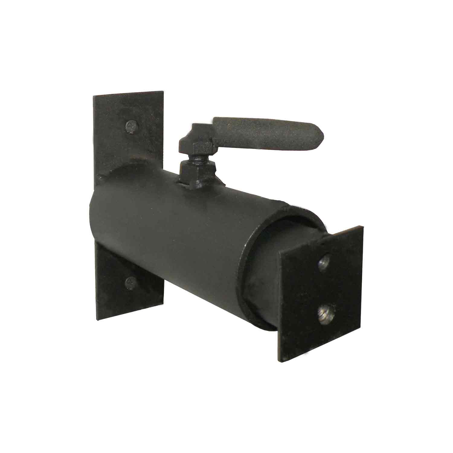 Hammer Hanger Bow Draw Swivel Wall Mount