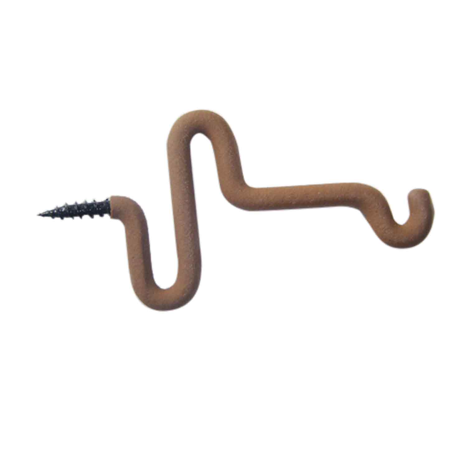 HME Long Accessory Hook