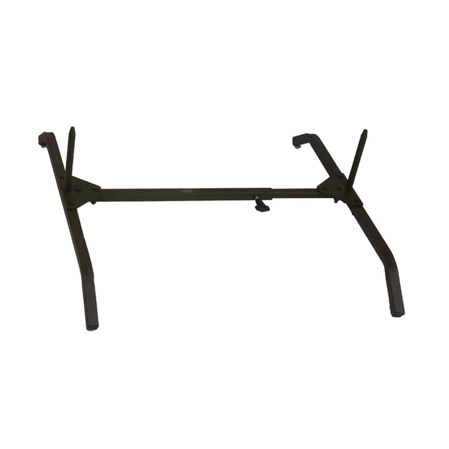 HME 3D Target Stand