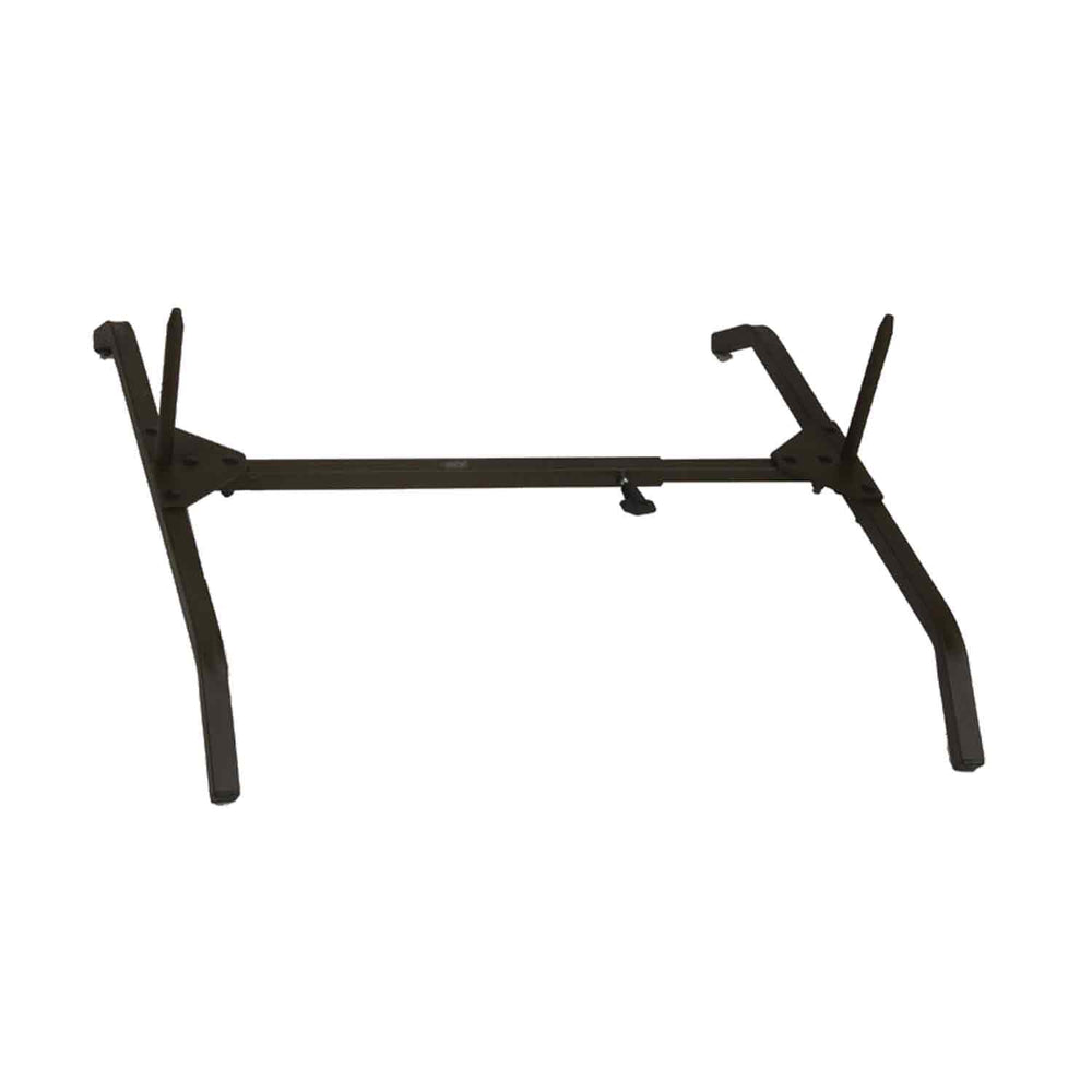 HME 3D Target Stand
