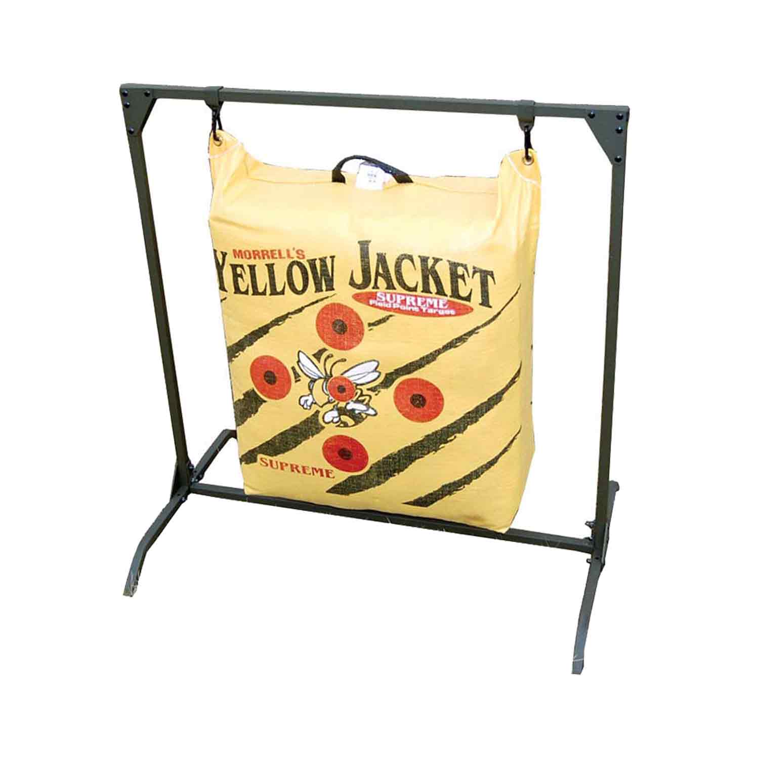HME Bag Target Stand