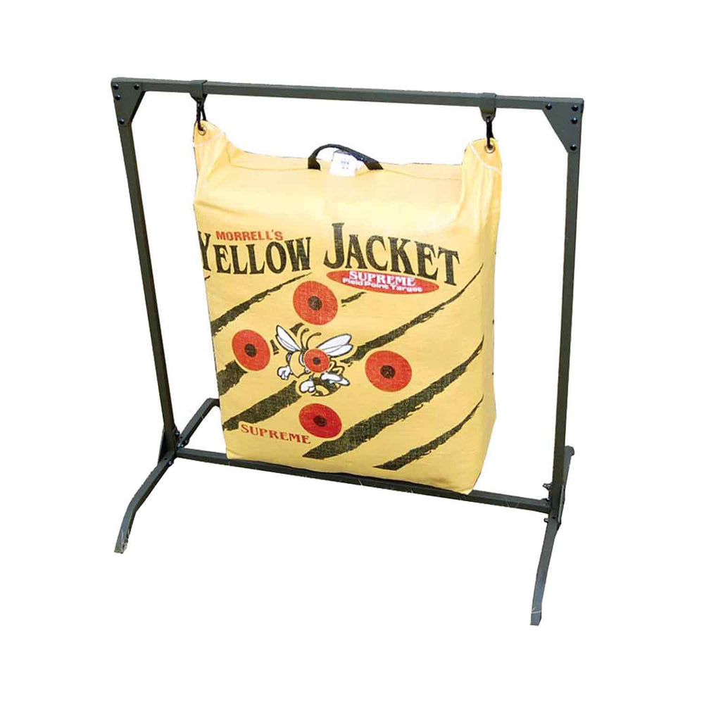 HME Bag Target Stand