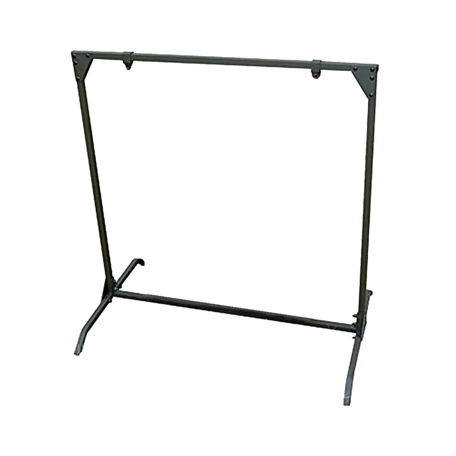 HME Bag Target Stand