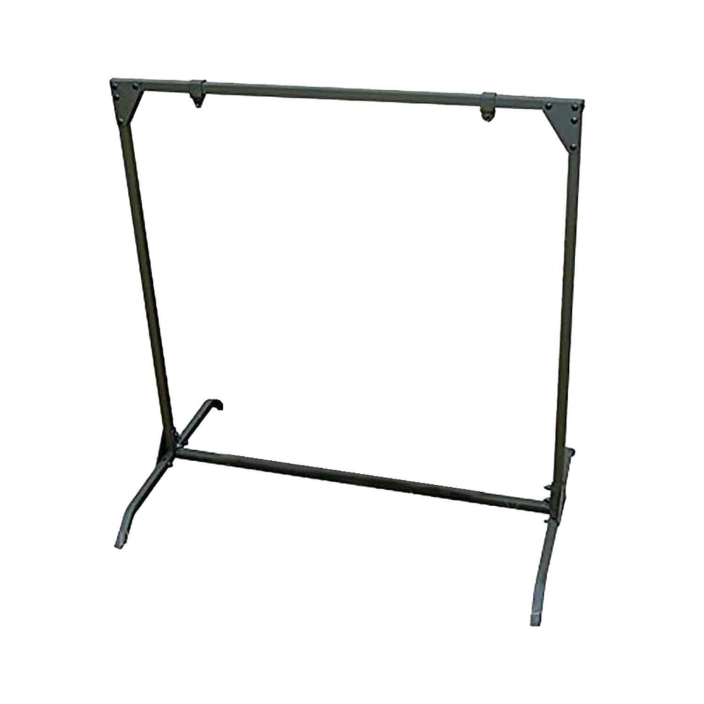 HME Bag Target Stand