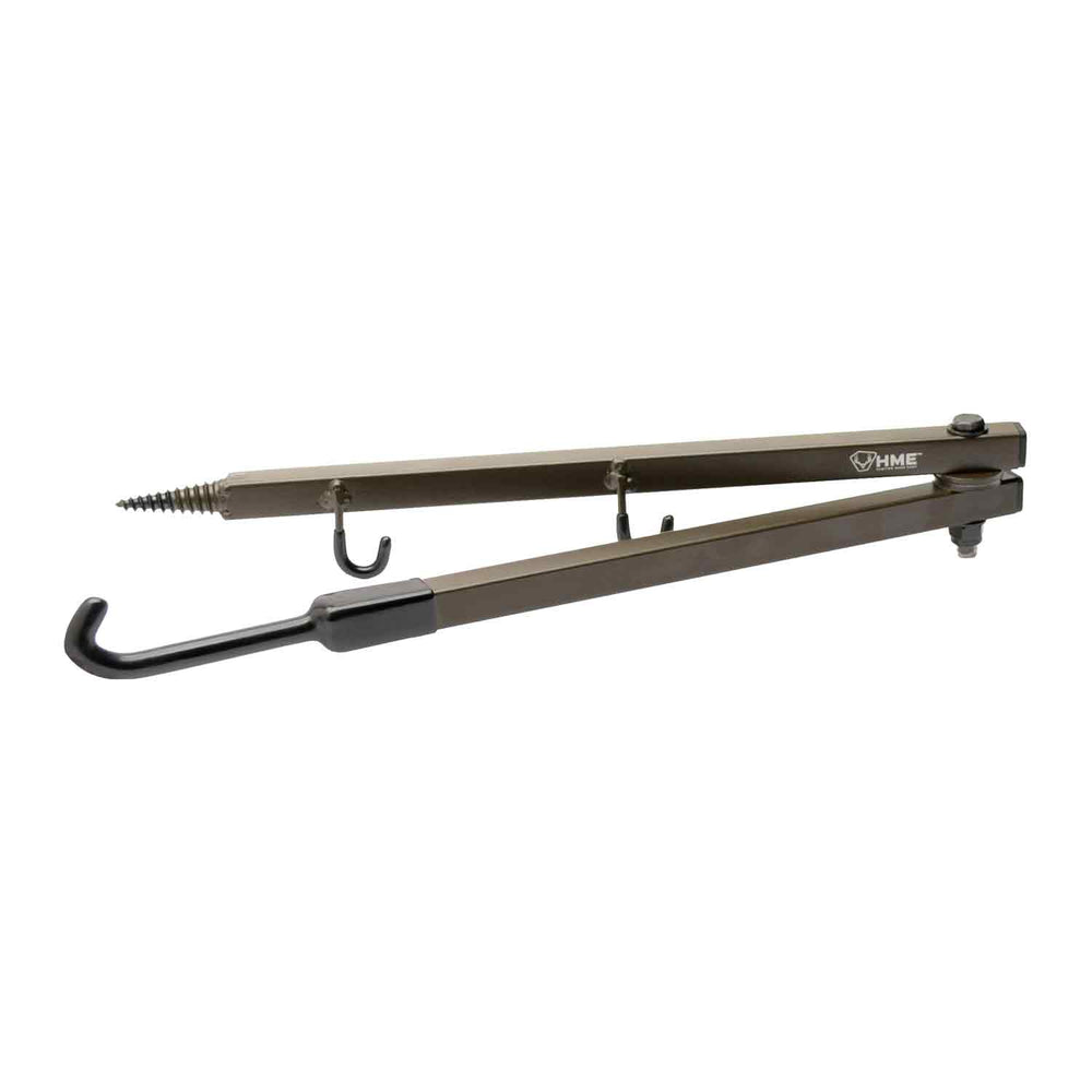 HME Folding Bow Hanger (3pk.)
