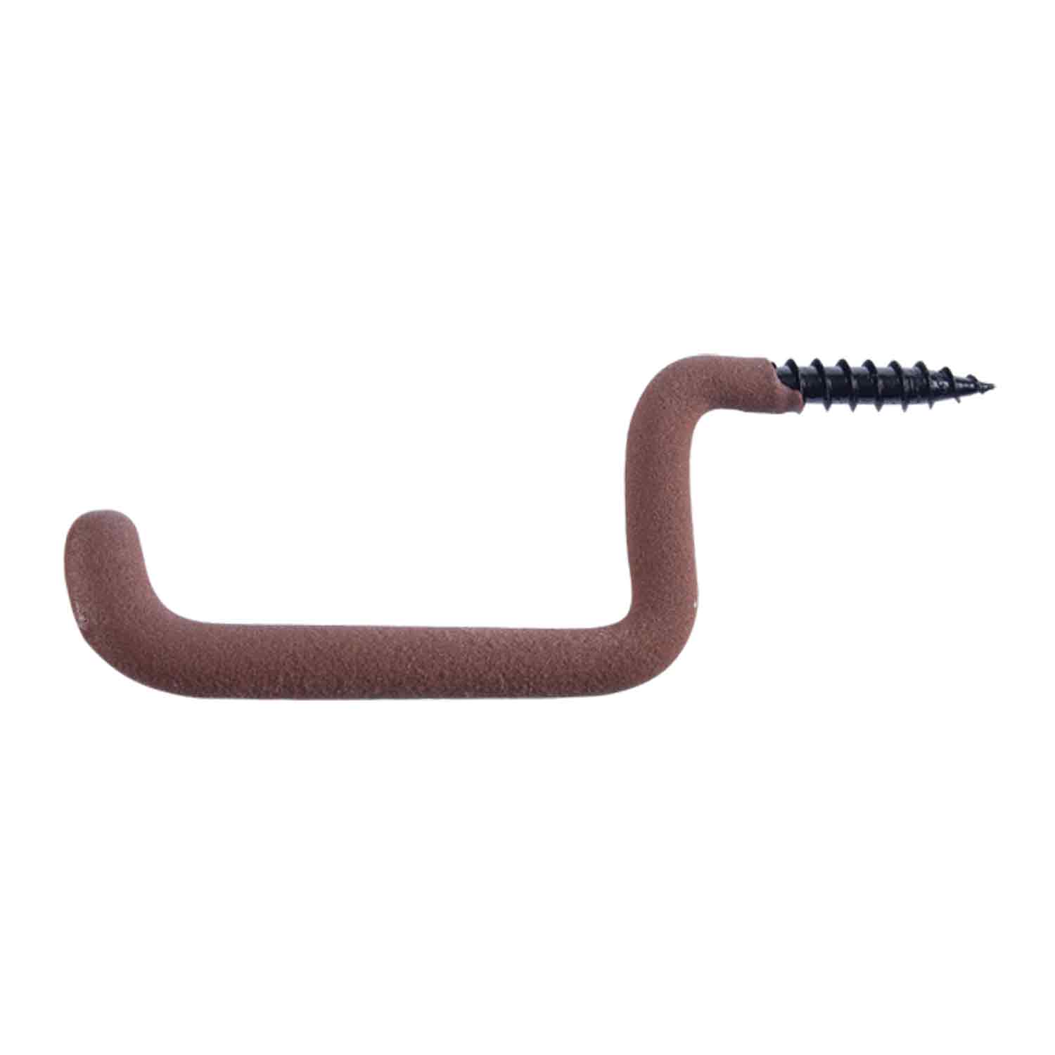 HME Bow & Gear Holder