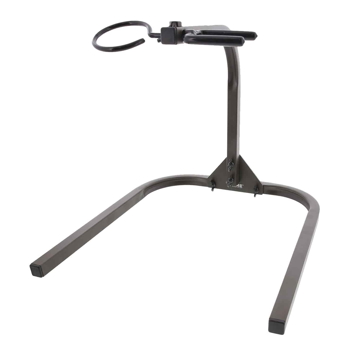 HME Archer's Practice Stand