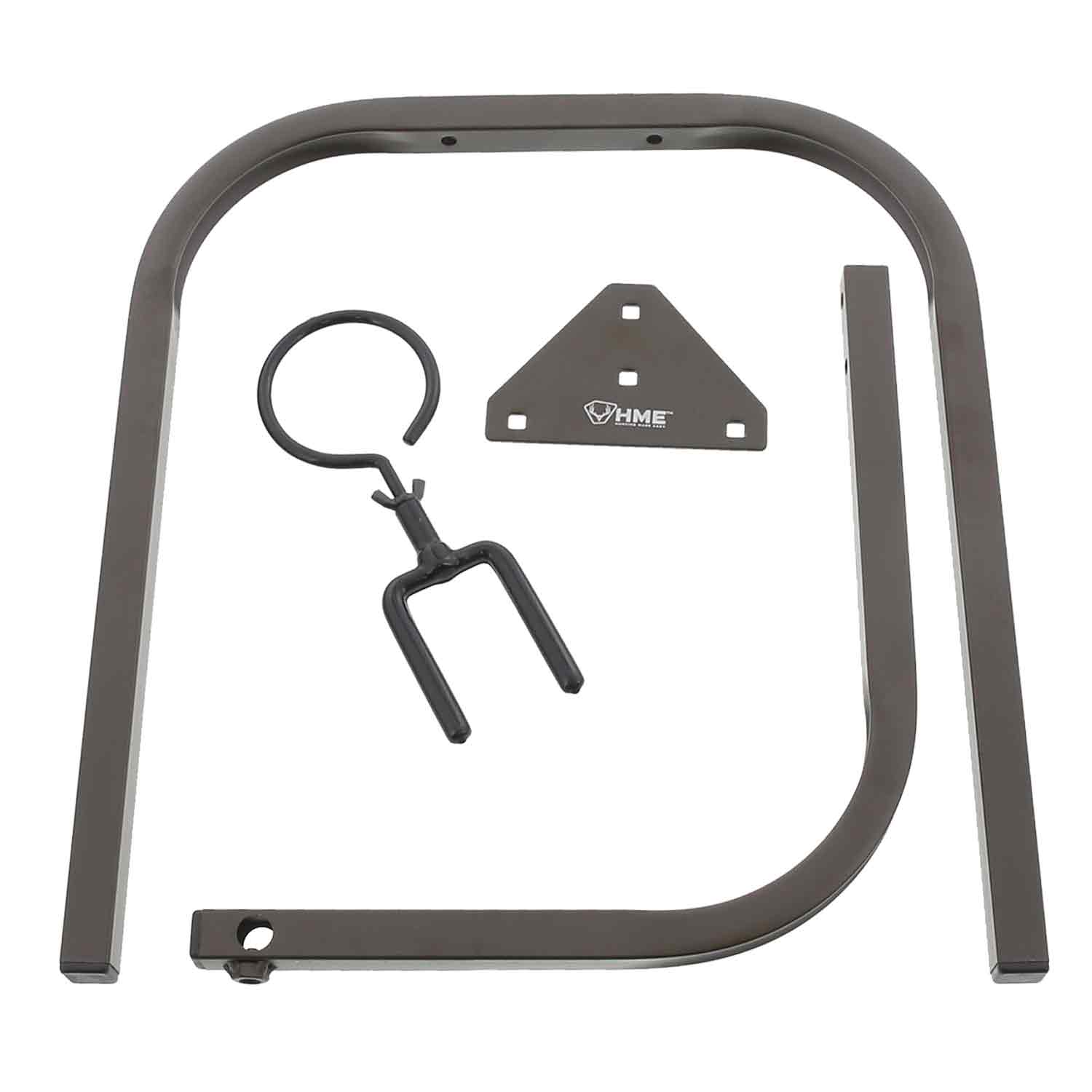 HME Archer's Practice Stand