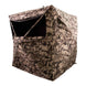 HME 3-Person Ground Blind