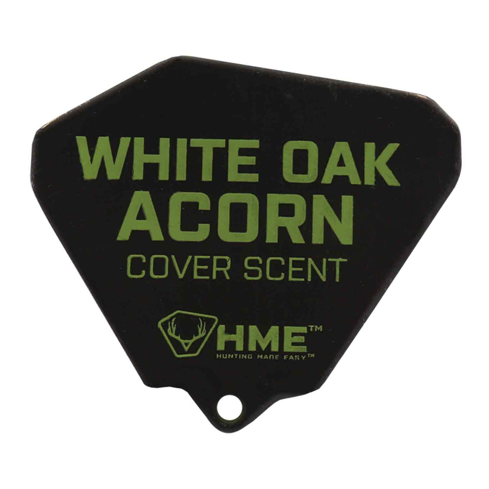 HME Scent Biscuits