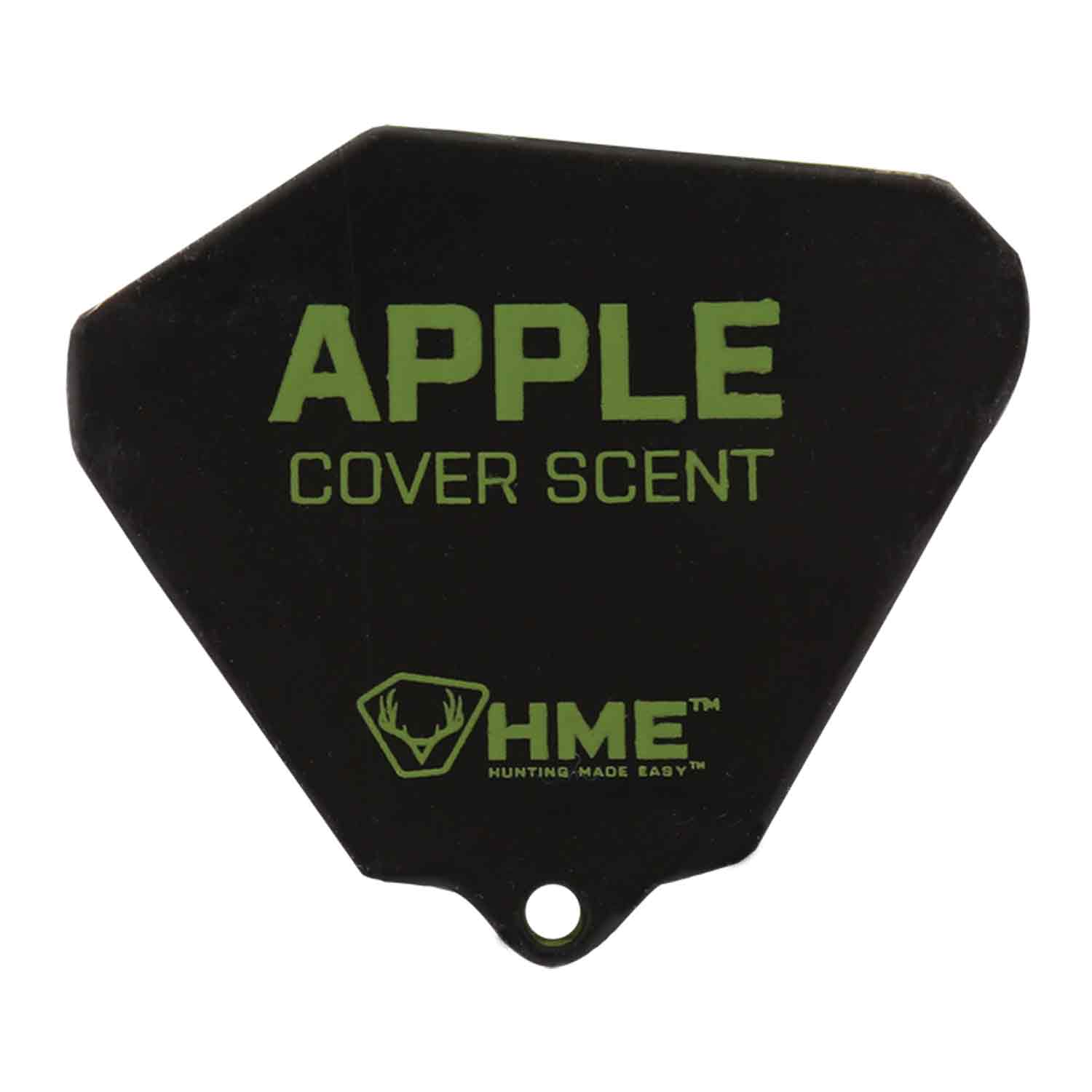HME Scent Biscuits