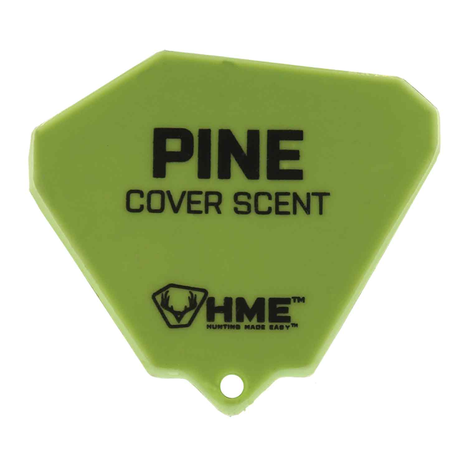 HME Scent Biscuits