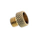 Schlite 1/4-28 Sight Bushing