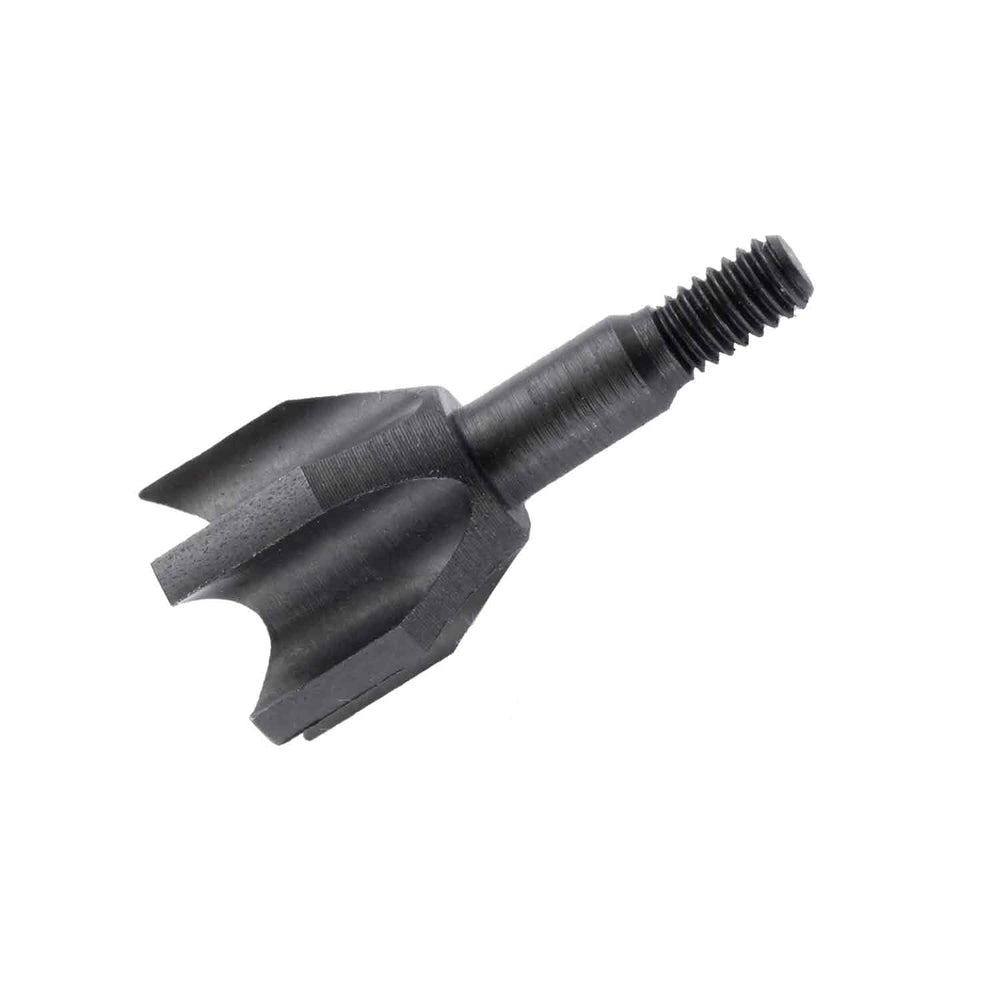 VPA Screw-In Small Game Thumper