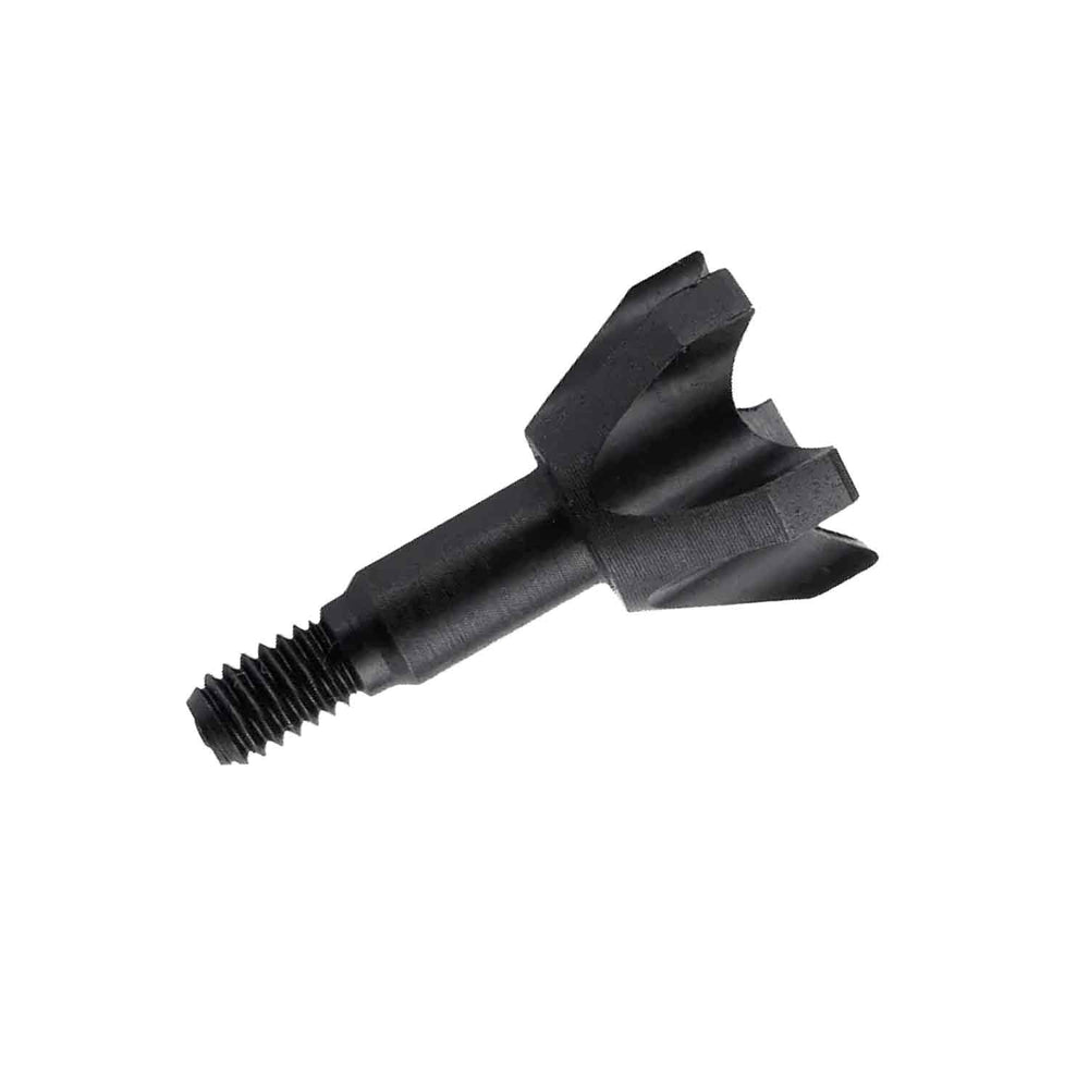 VPA Screw-In Small Game Thumper