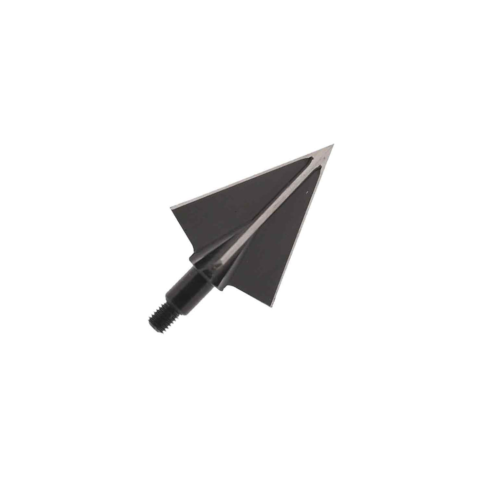 VPA 3-Blade Non-Vented 1-1/8
