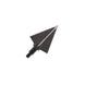 VPA 3-Blade Non-Vented 1-1/8
