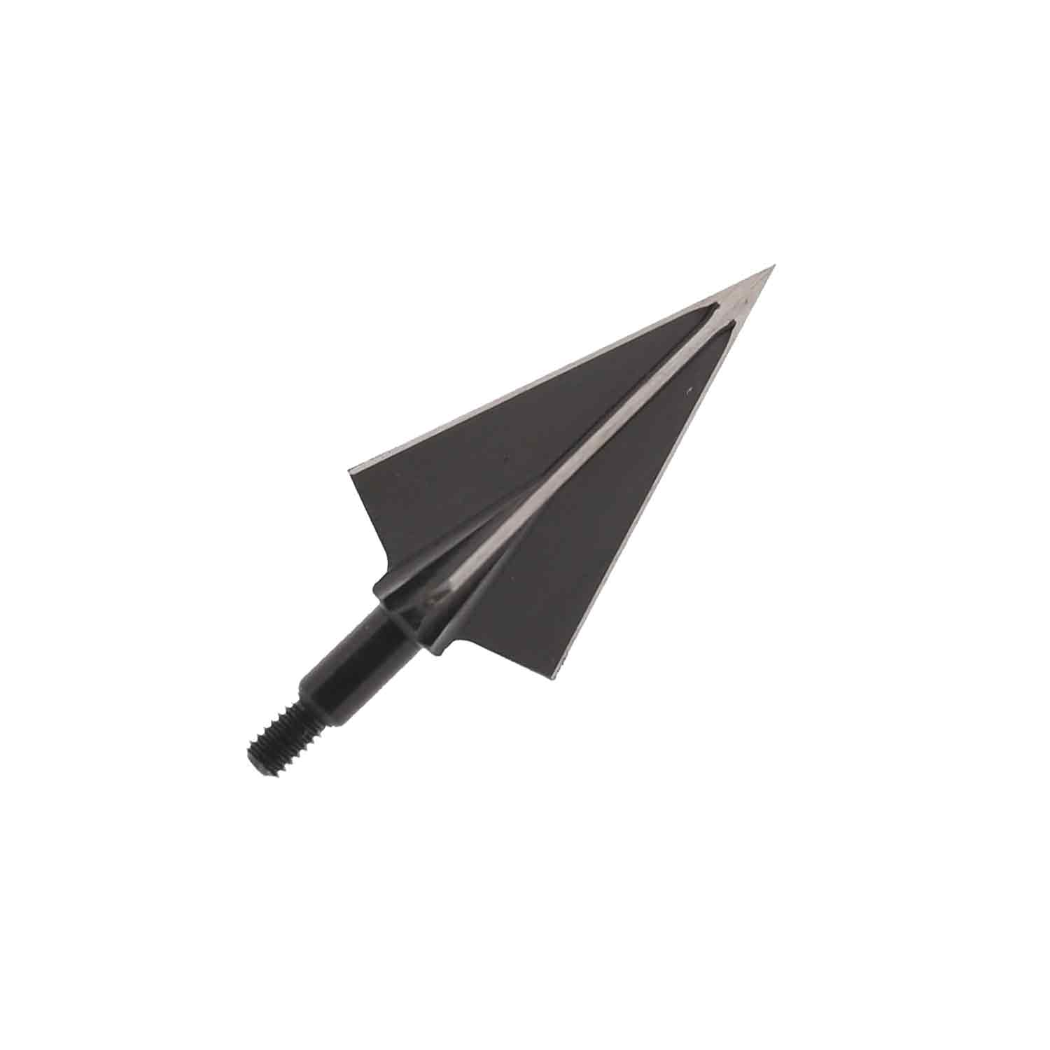 VPA 3-Blade Non-Vented 1-1/8