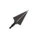 VPA 3-Blade Non-Vented 1-1/8