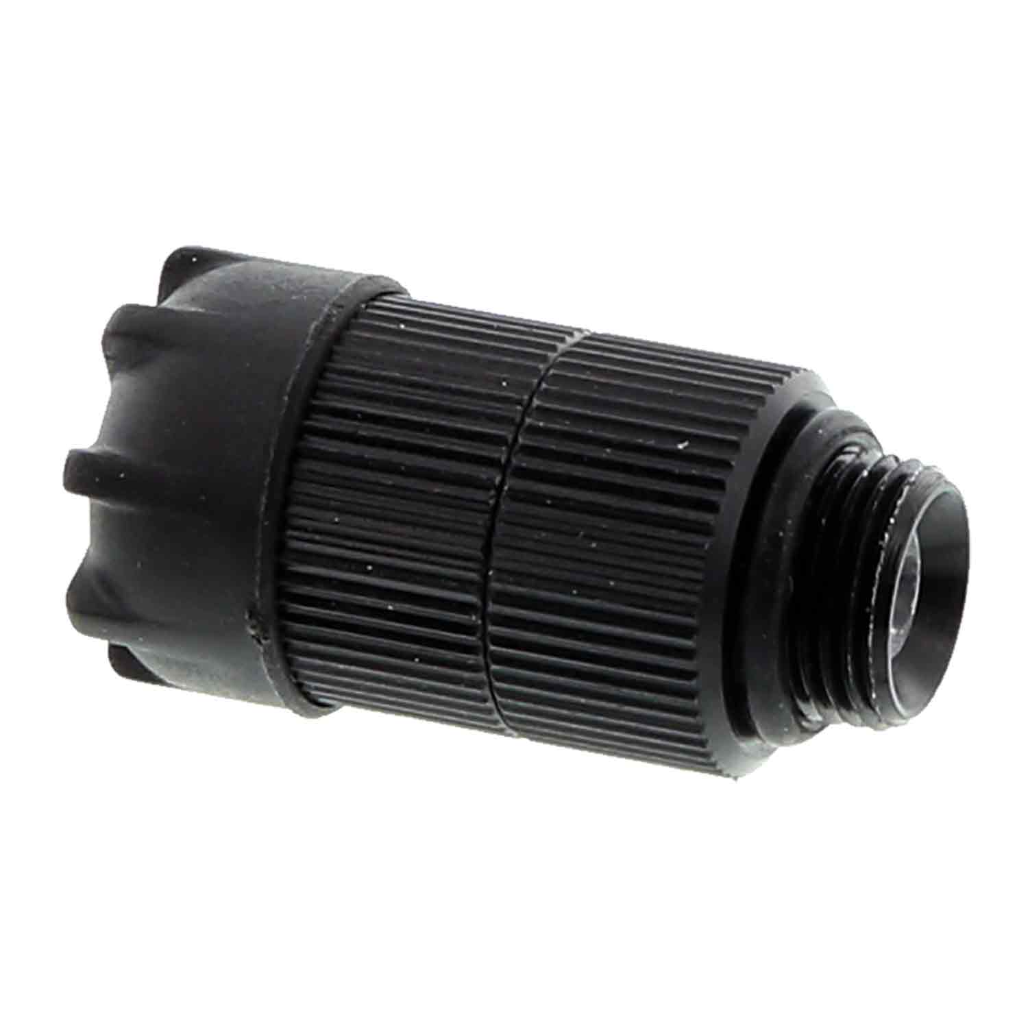 Axion Adjustable Blue Sight Light