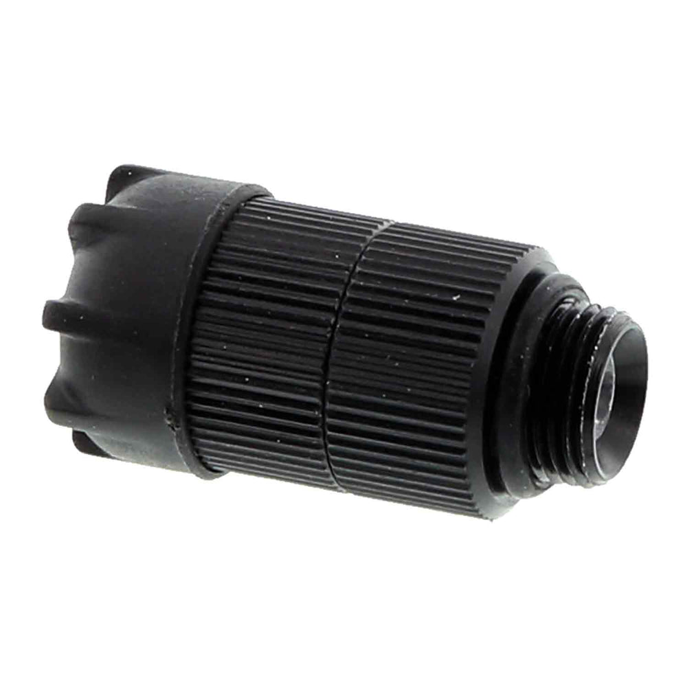 Axion Adjustable Blue Sight Light