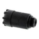 Axion Adjustable Blue Sight Light