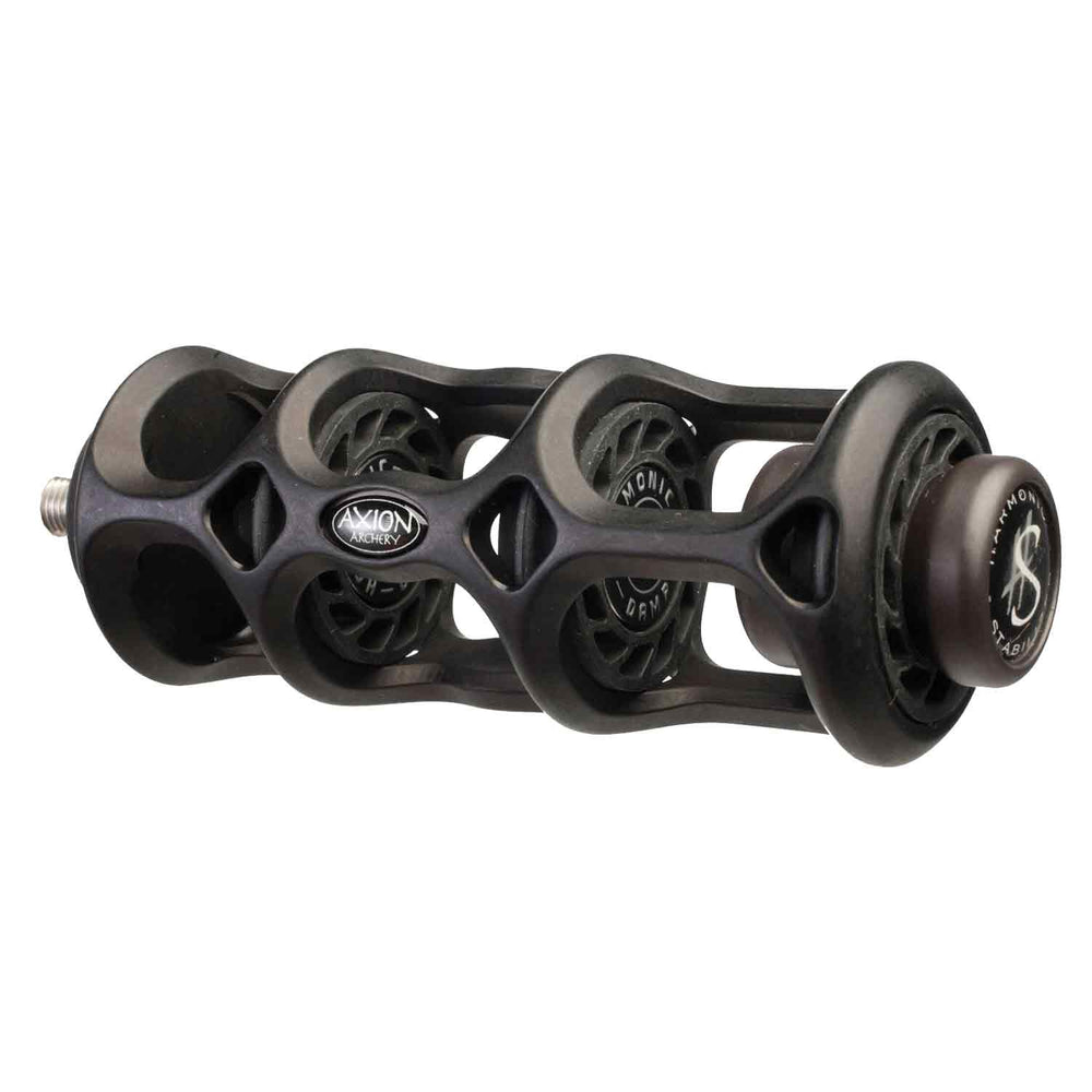Axion SSG 4
