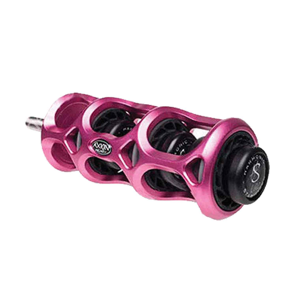 Axion SSG 4