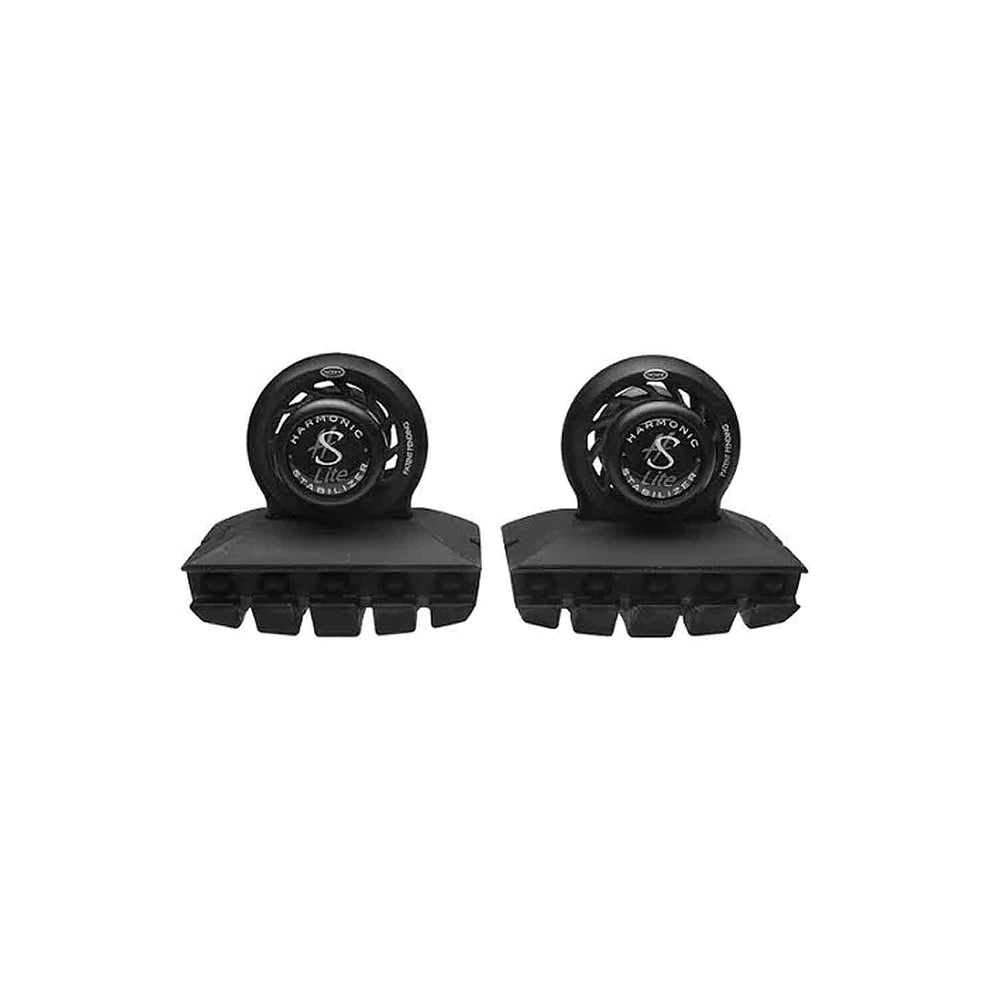 Axion Limb Damper Rubber Mount