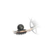 Axion Limb Damper Rubber Mount