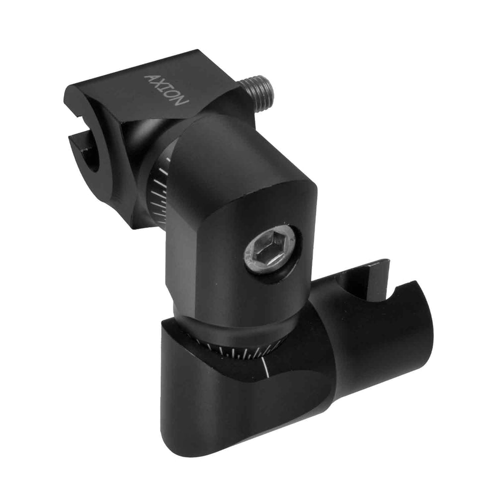 Axion Pro Side Bar Mount
