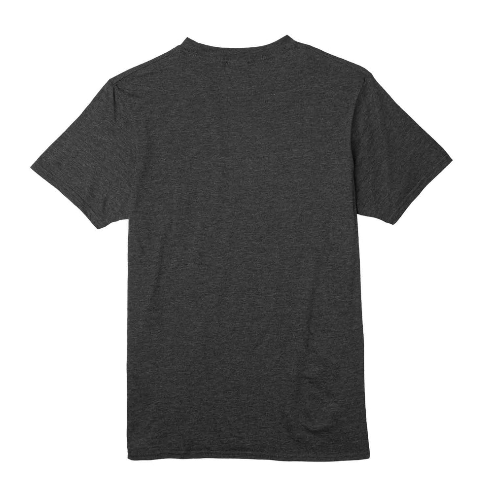 Lancaster Archery Academy Distressed T-Shirt