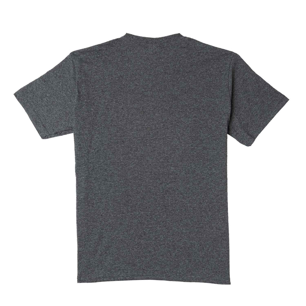 Lancaster Archery Academy Youth T-Shirt