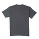 Lancaster Archery Academy Youth T-Shirt