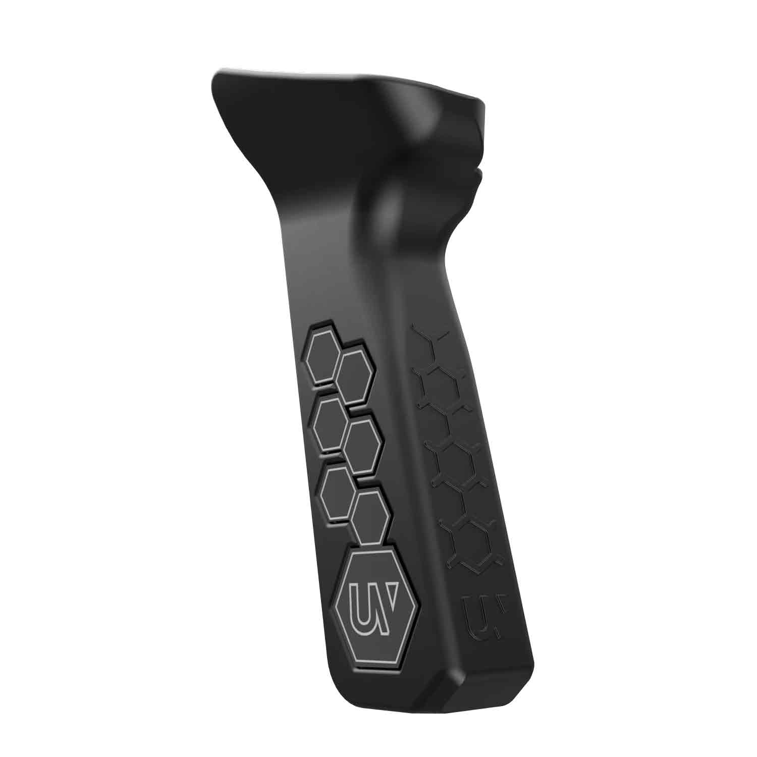 ULTRAVIEW Beereal Signature Series Bow Grip (Mathews)