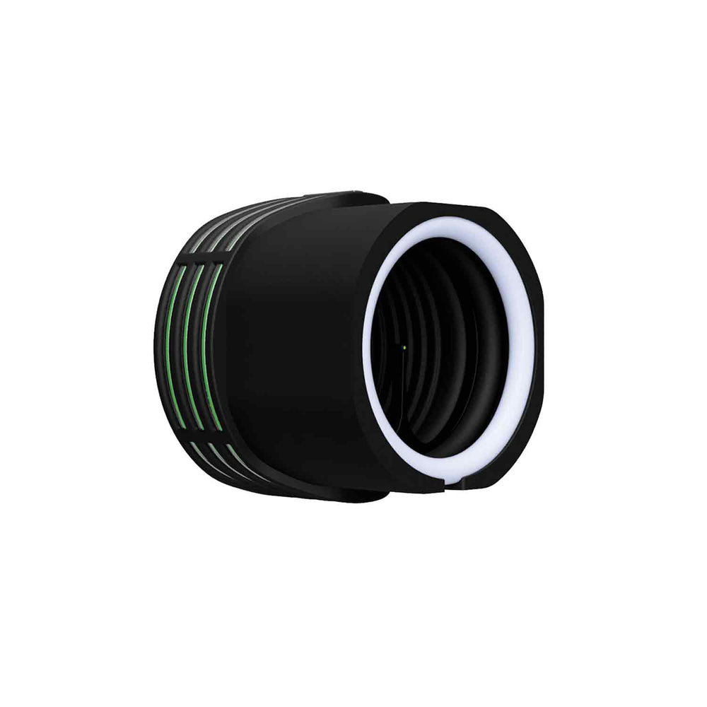 ULTRAVIEW UV3 Hunting Cartridge (Single Pin)