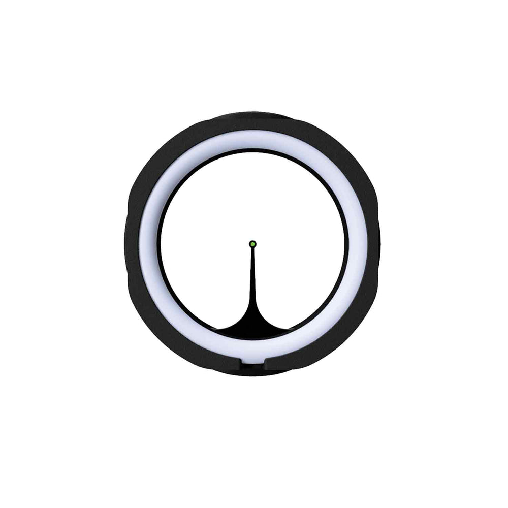 ULTRAVIEW UV3 Hunting Cartridge (Single Pin)