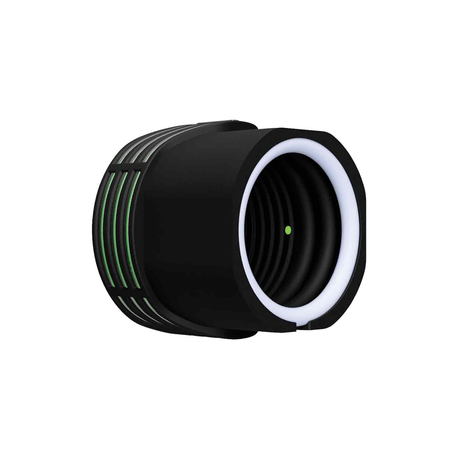 UltraView UV3 SE Lens Cartridge