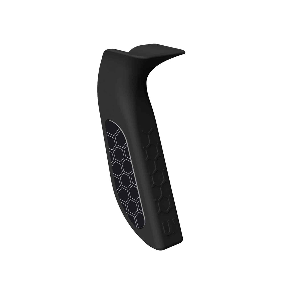ULTRAVIEW UltraGrip for Hoyt Hunting Bows