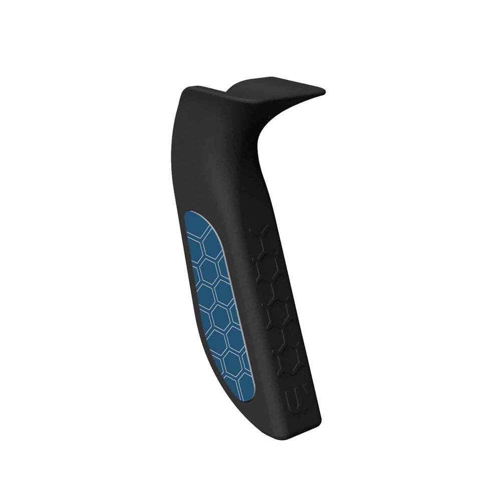 ULTRAVIEW UltraGrip for Hoyt Hunting Bows