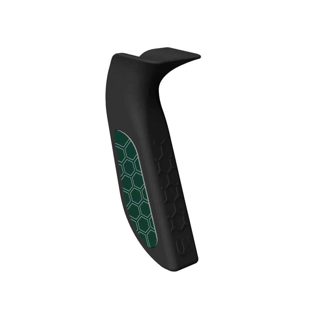 ULTRAVIEW UltraGrip for Hoyt Hunting Bows