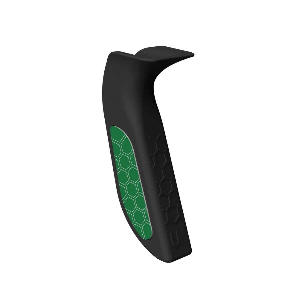 ULTRAVIEW UltraGrip for Hoyt Hunting Bows