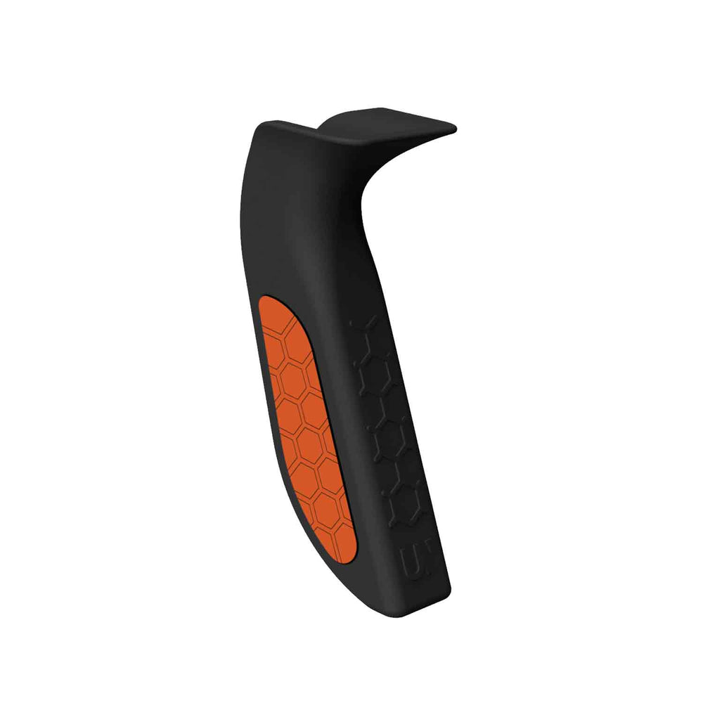 ULTRAVIEW UltraGrip for Hoyt Hunting Bows