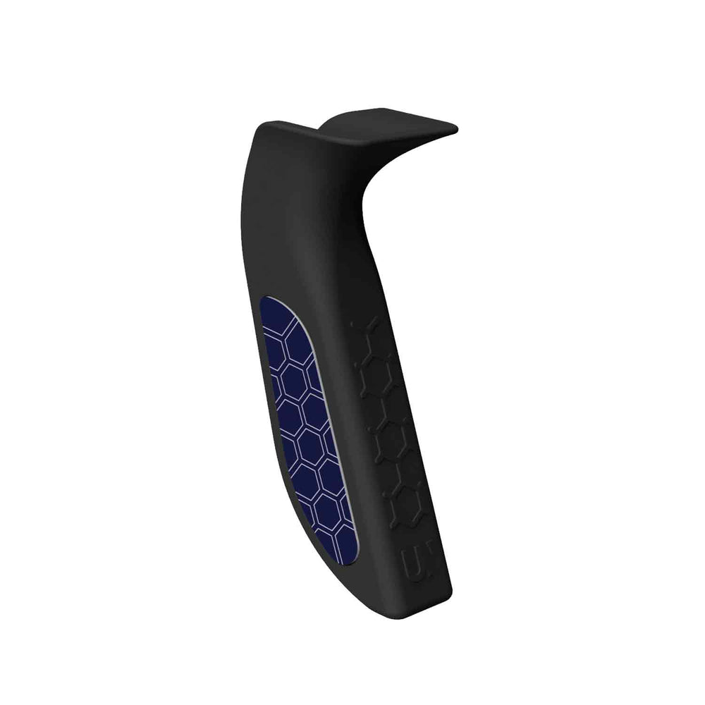 ULTRAVIEW UltraGrip for Hoyt Hunting Bows